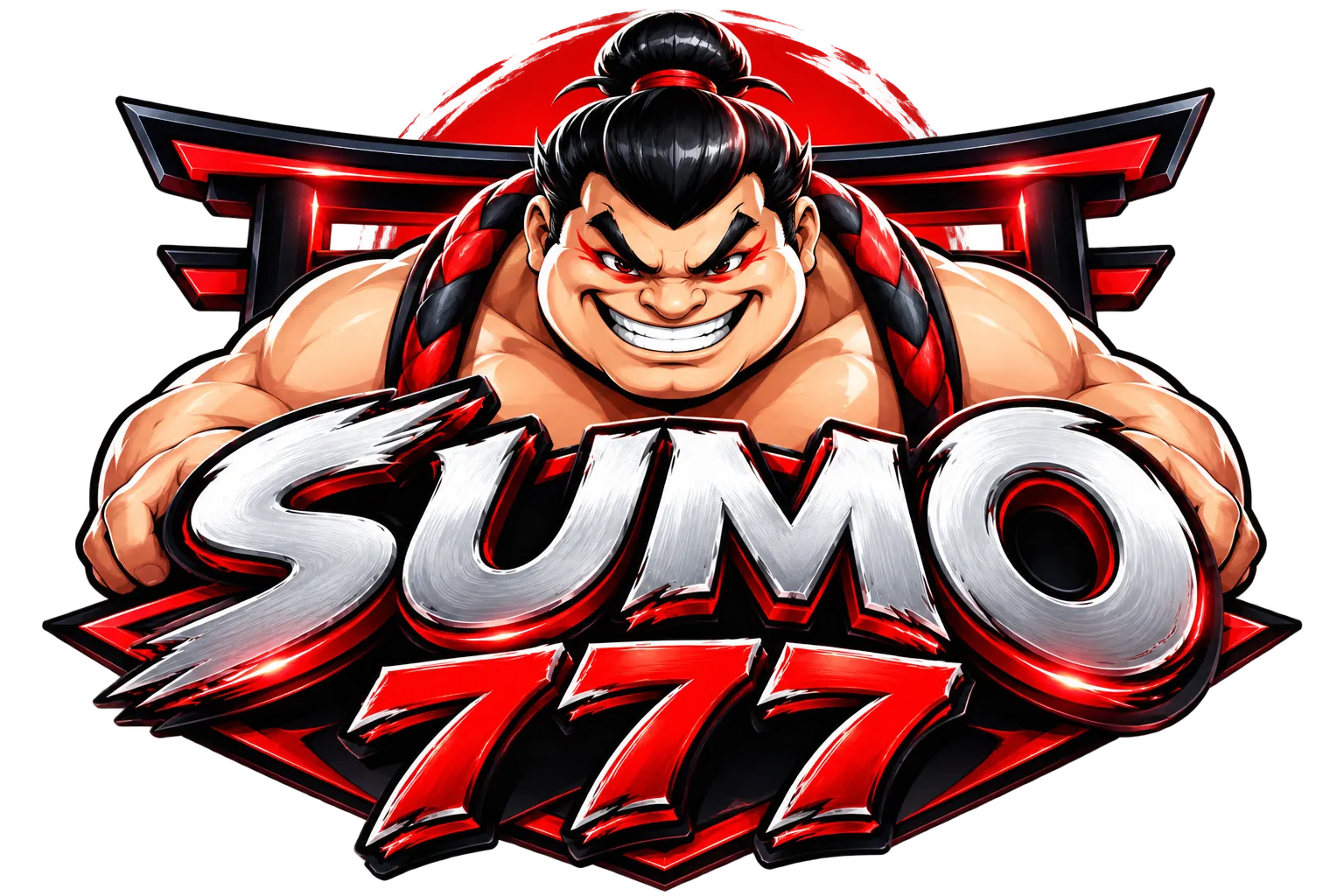 logo-brand